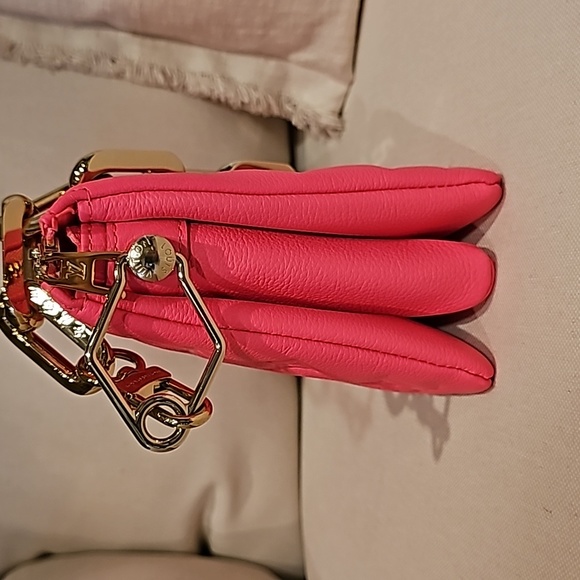 New W/O Tag Louis Vuitton Coussin BB - Picture 2 of 13